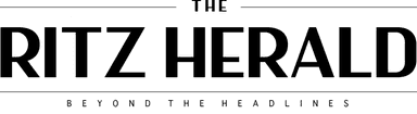 Partner